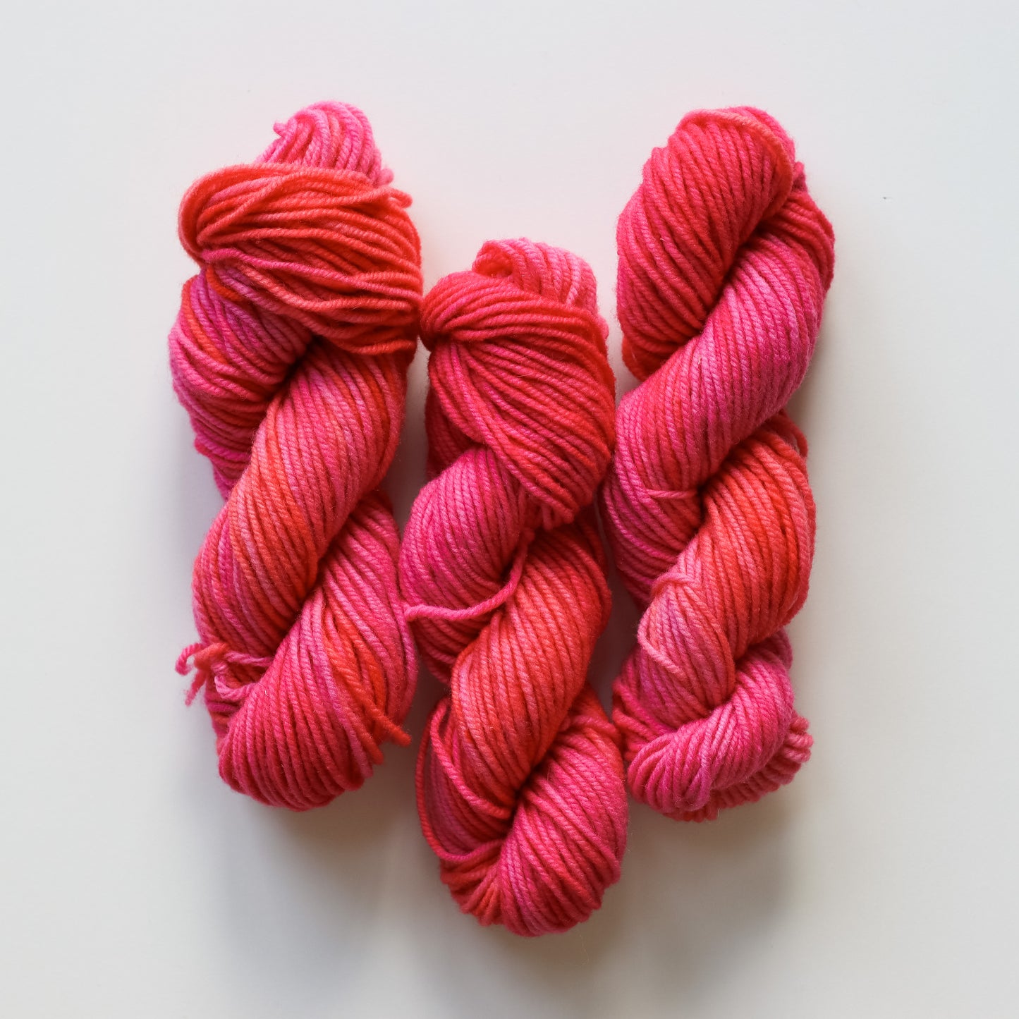 Heirloom Yarn
