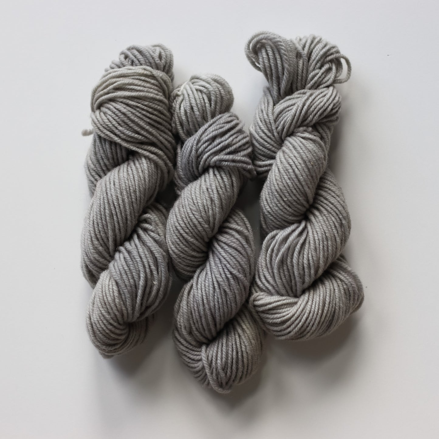Heirloom Yarn