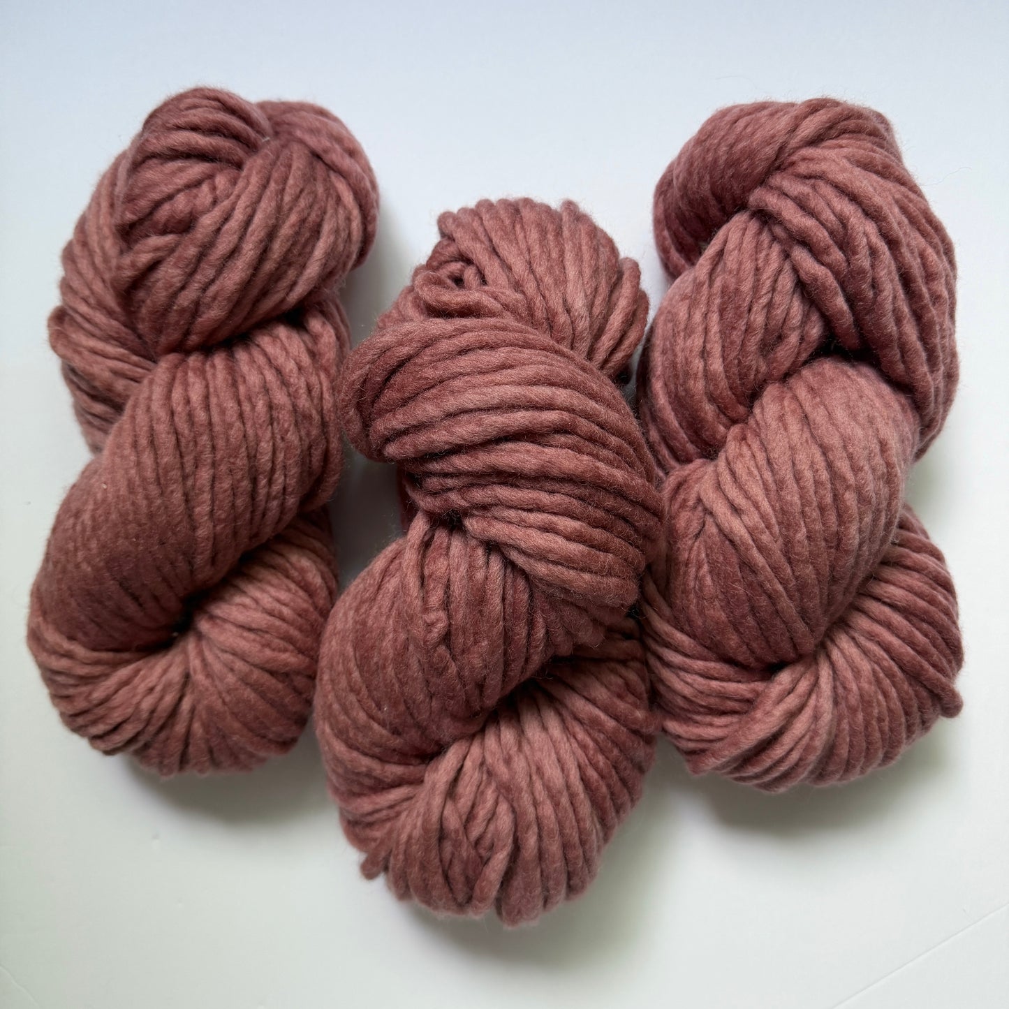 Superfluff Yarn