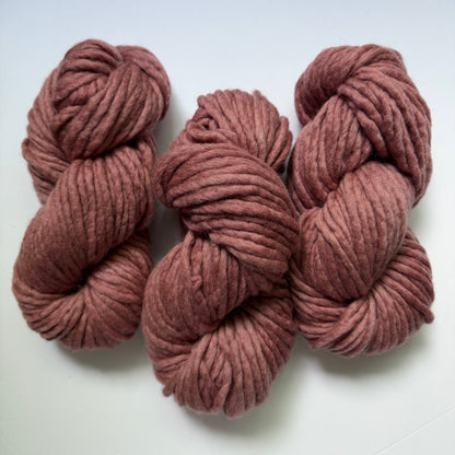 Superfluff Yarn
