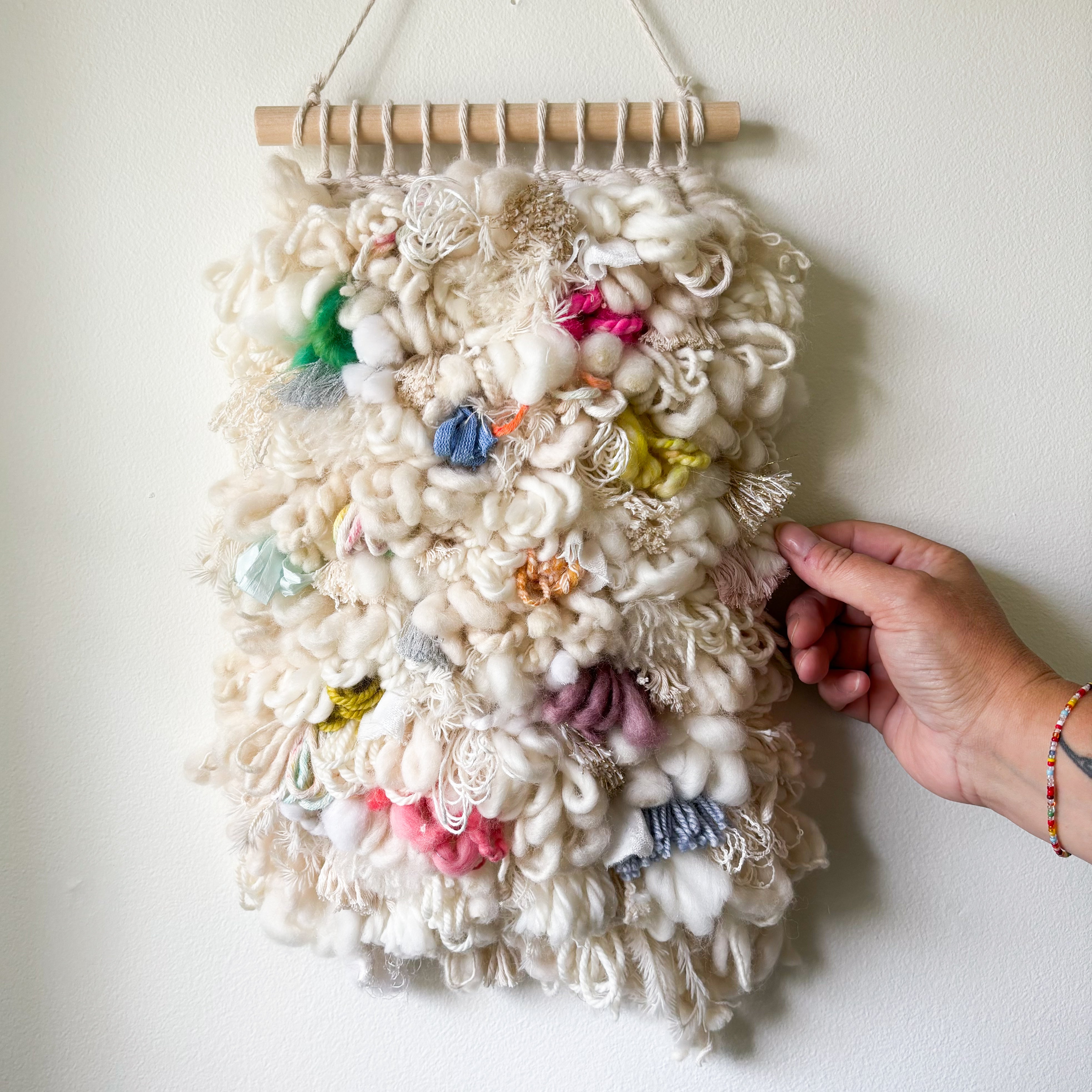 No.101 – rovingtextiles