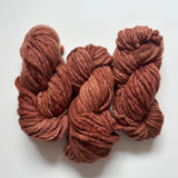 Jungle Yarn