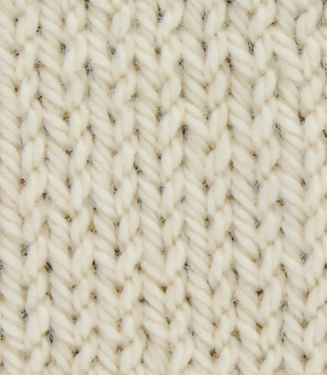 Ahmic Cardigan Kit /Pre-Order