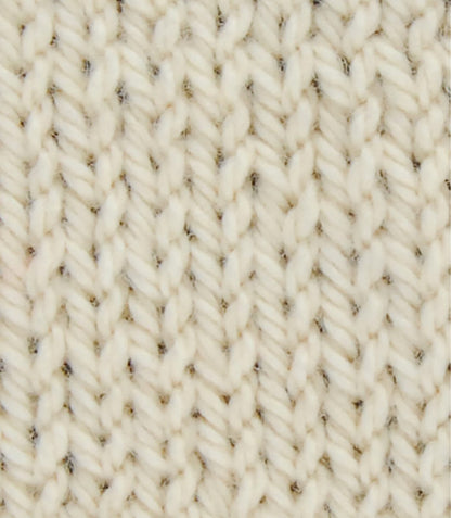 Ahmic Cardigan Kit /Pre-Order