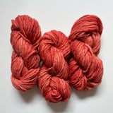 Jungle Yarn