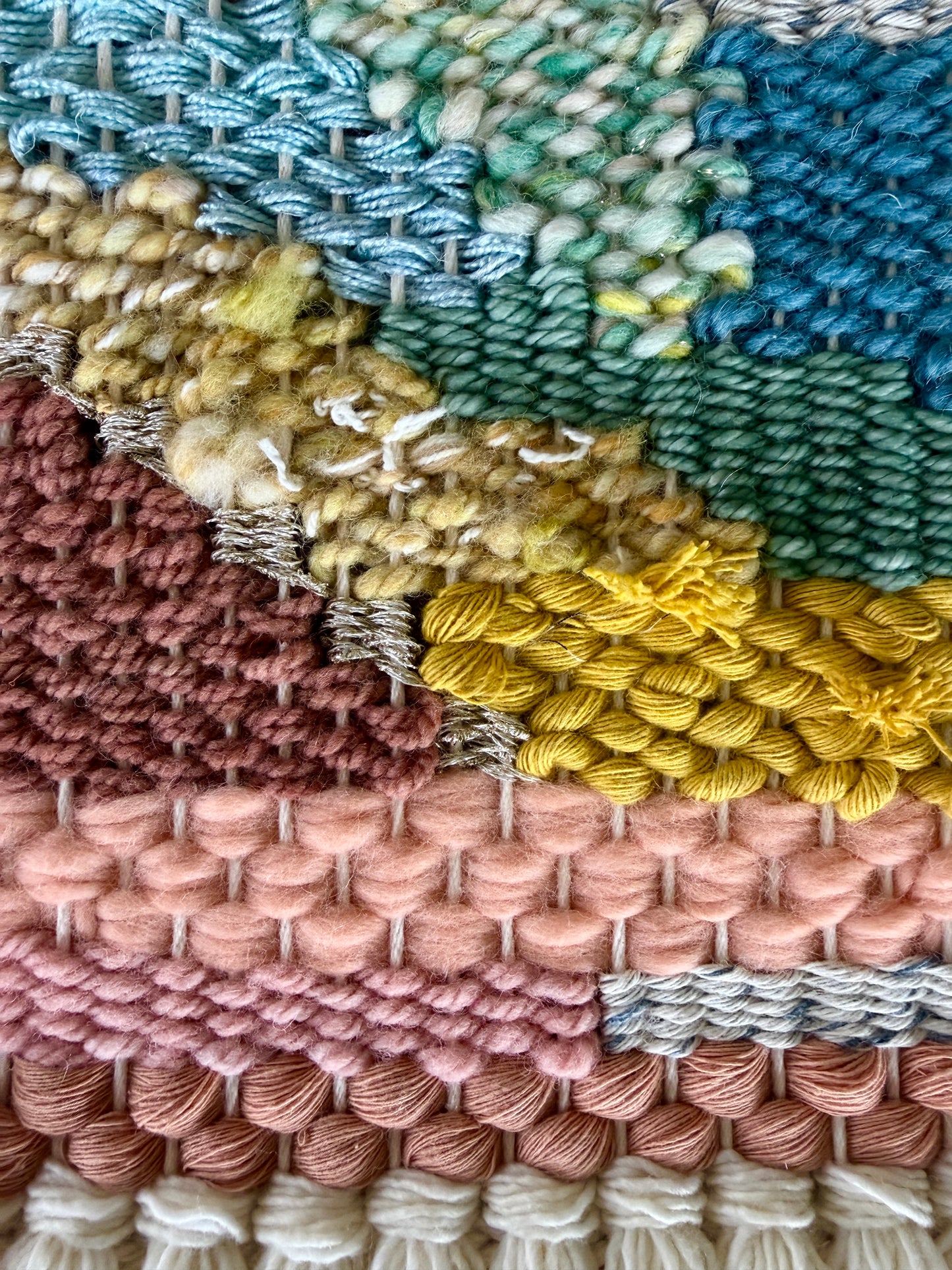 Summer Dreams