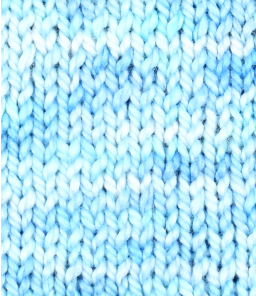 Ahmic Cardigan Kit /Pre-Order