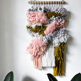 Reef / Wall Hanging