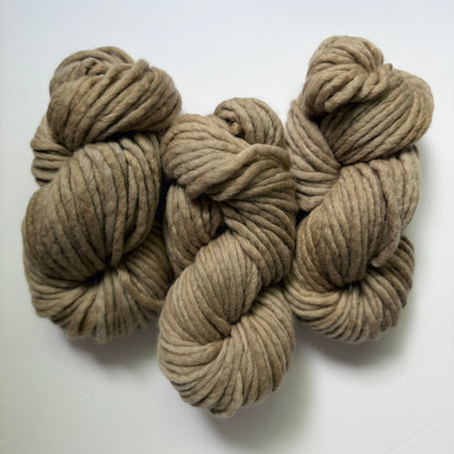 Superfluff Yarn