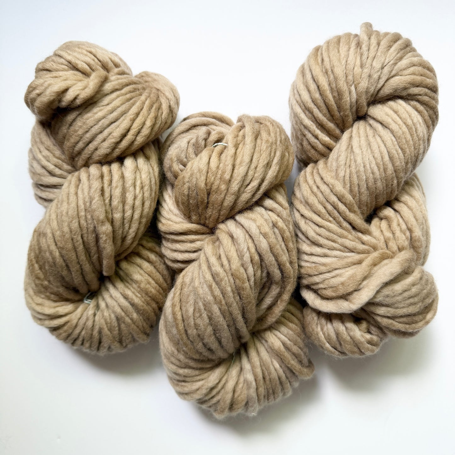 Superfluff Yarn