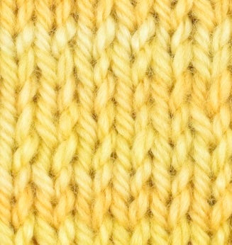 Ahmic Cardigan Kit /Pre-Order
