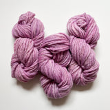 Jungle Yarn