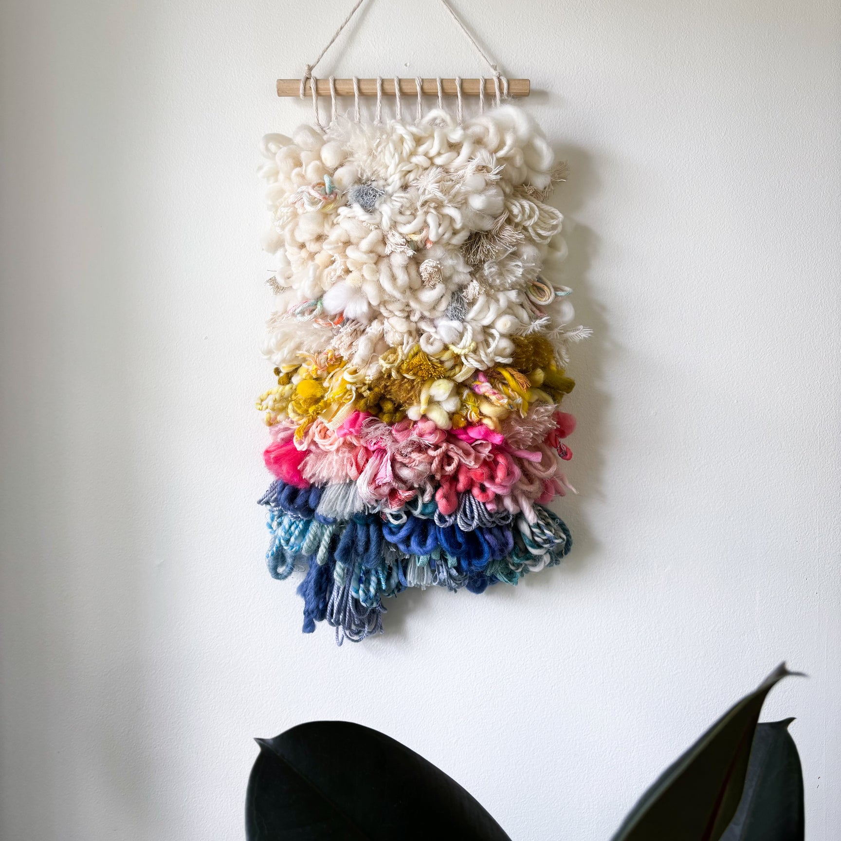 Roving Textiles Weaving Looms – rovingtextiles