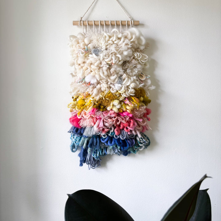 Roving Textiles Weaving Looms – rovingtextiles