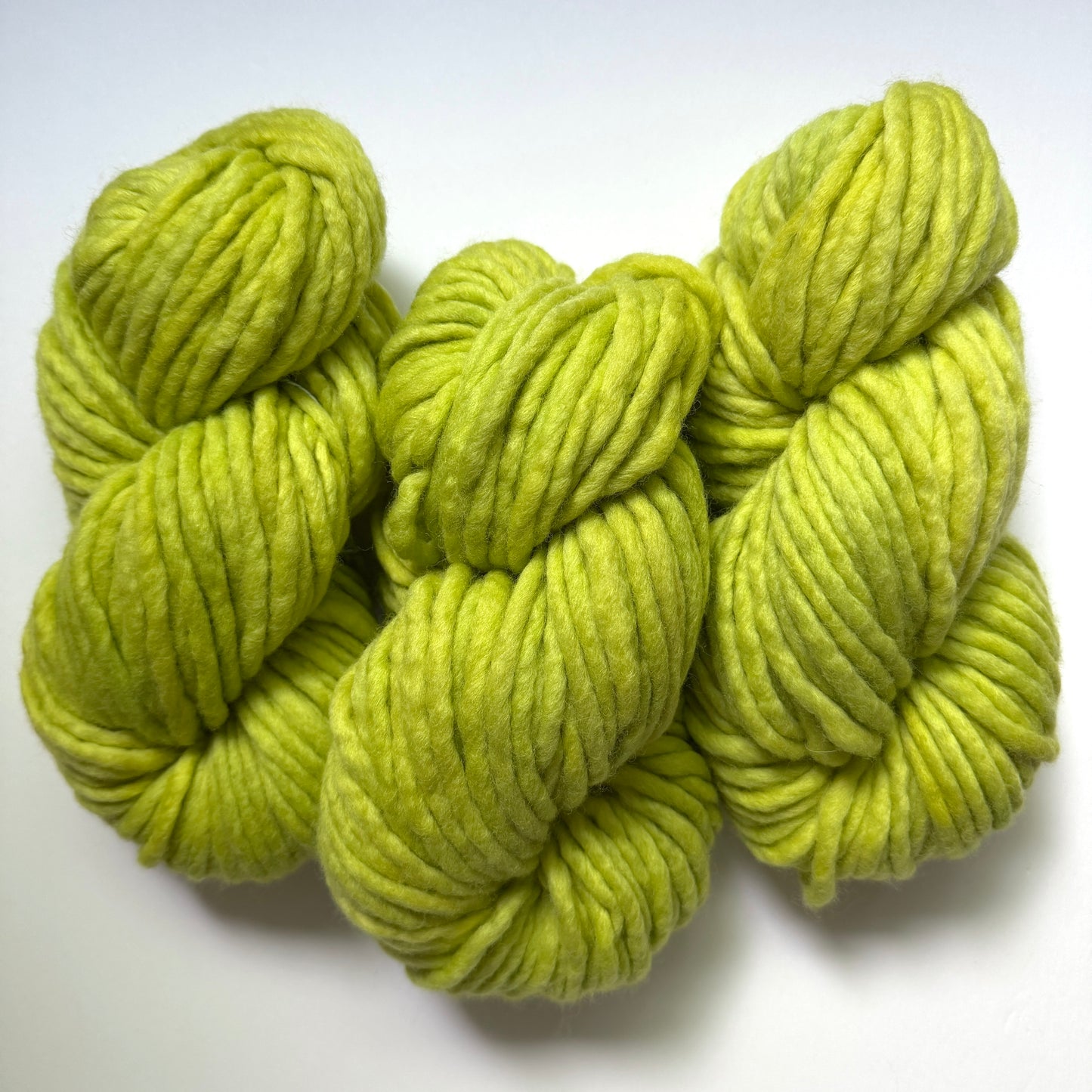 Superfluff Yarn