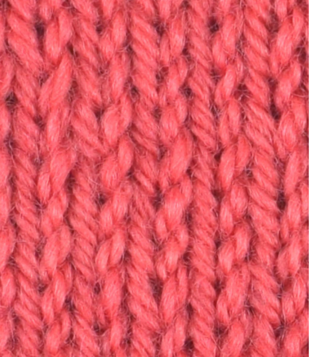 Ahmic Cardigan Kit /Pre-Order
