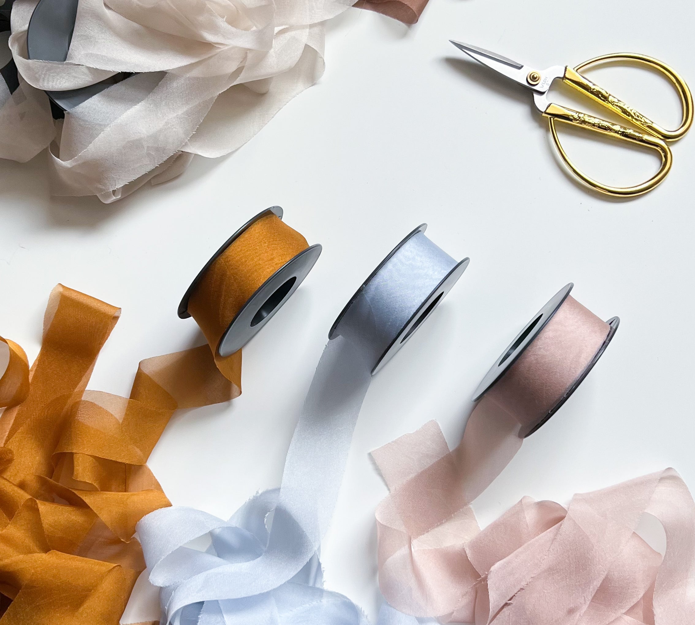 Roving Textiles Weaving Looms – rovingtextiles