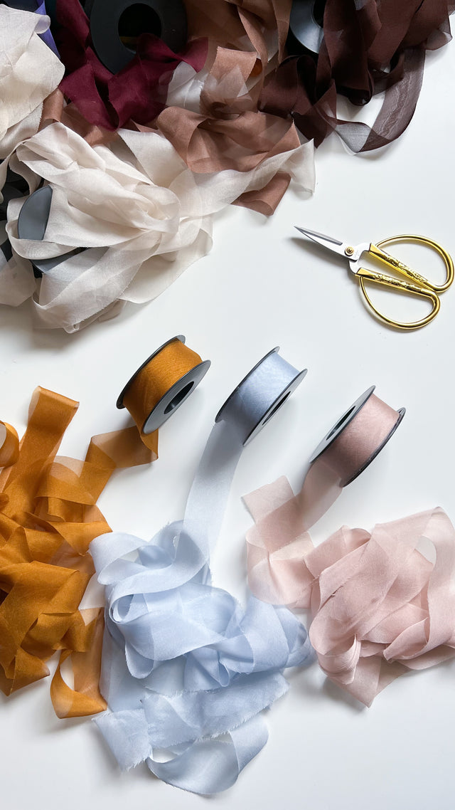 Roving Textiles Weaving Looms – rovingtextiles