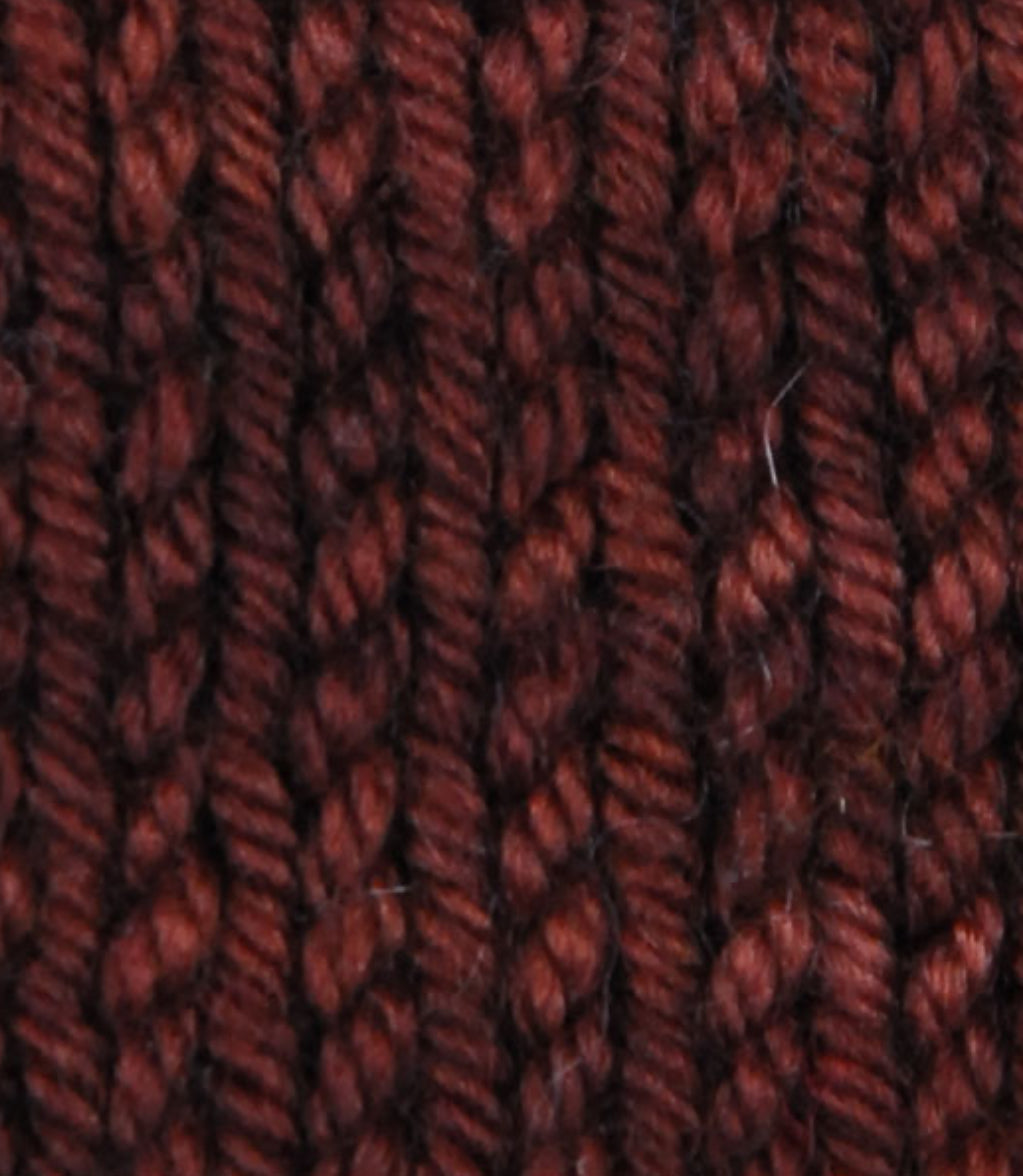 Ahmic Cardigan Kit /Pre-Order
