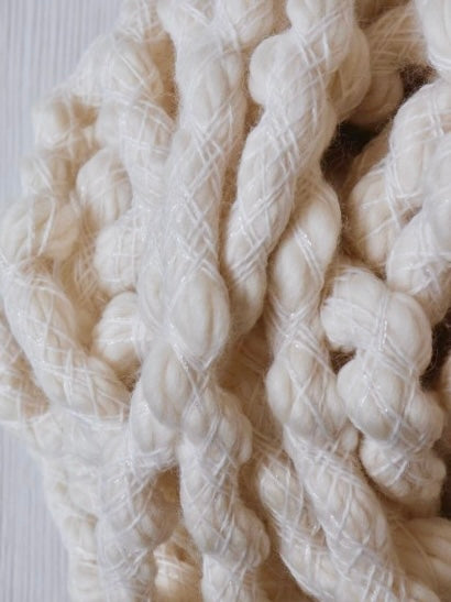 Maxi Cord