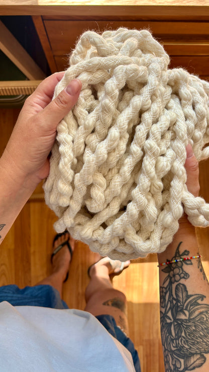 Maxi Cord