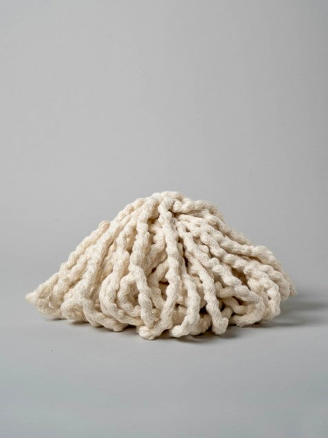 Maxi Cord