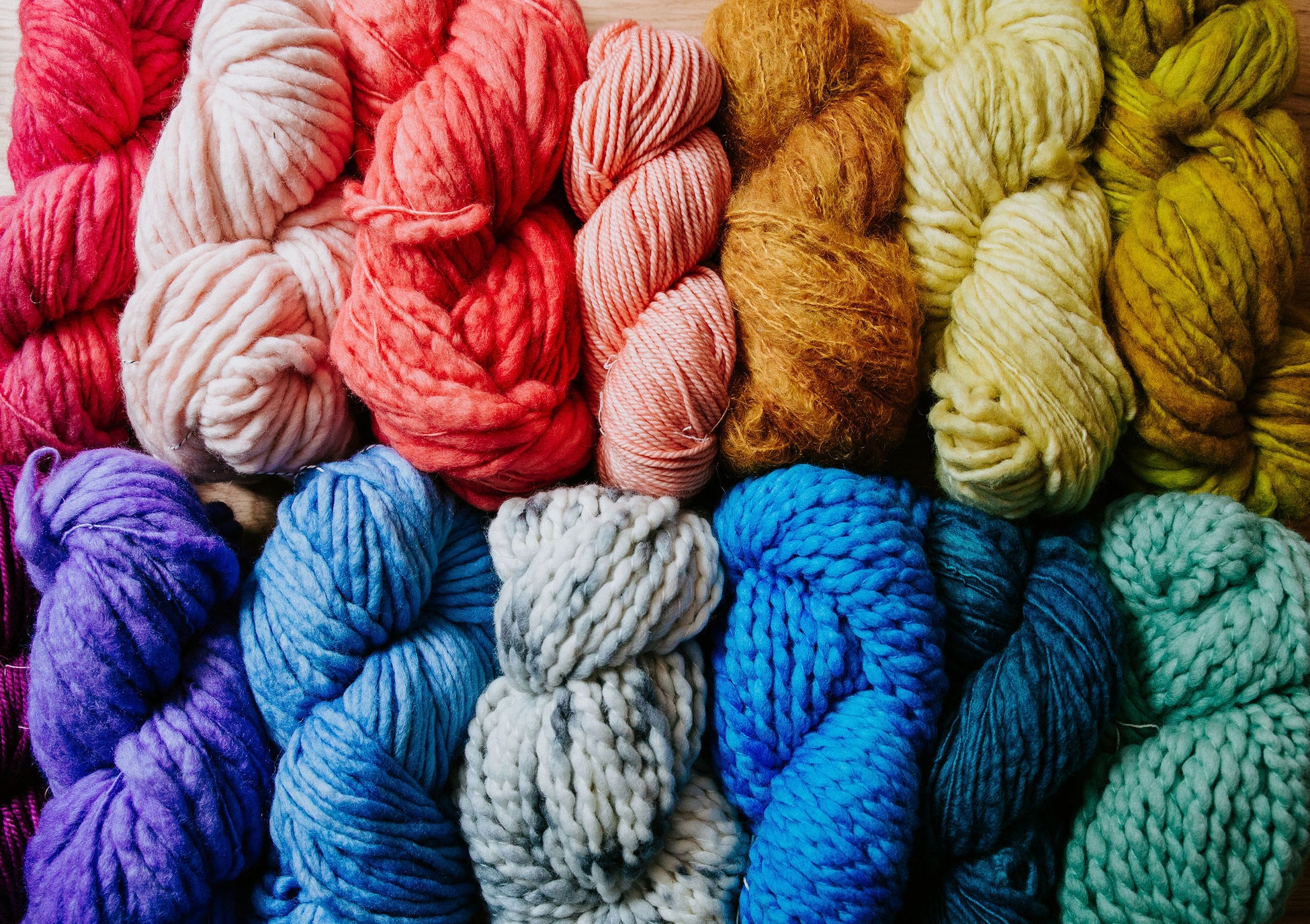 Roving Textiles Weaving Looms – rovingtextiles