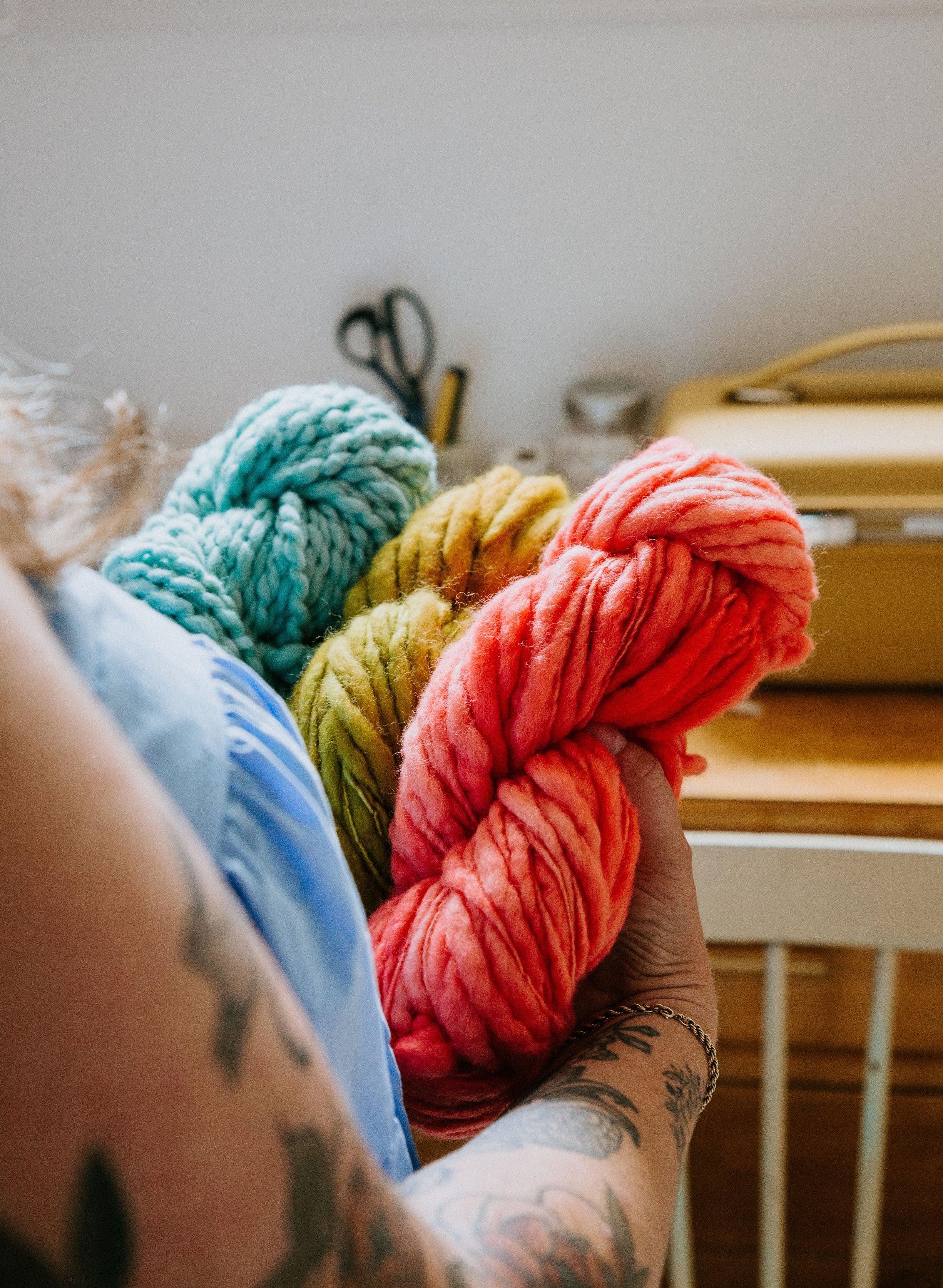 Roving Textiles Weaving Looms – rovingtextiles