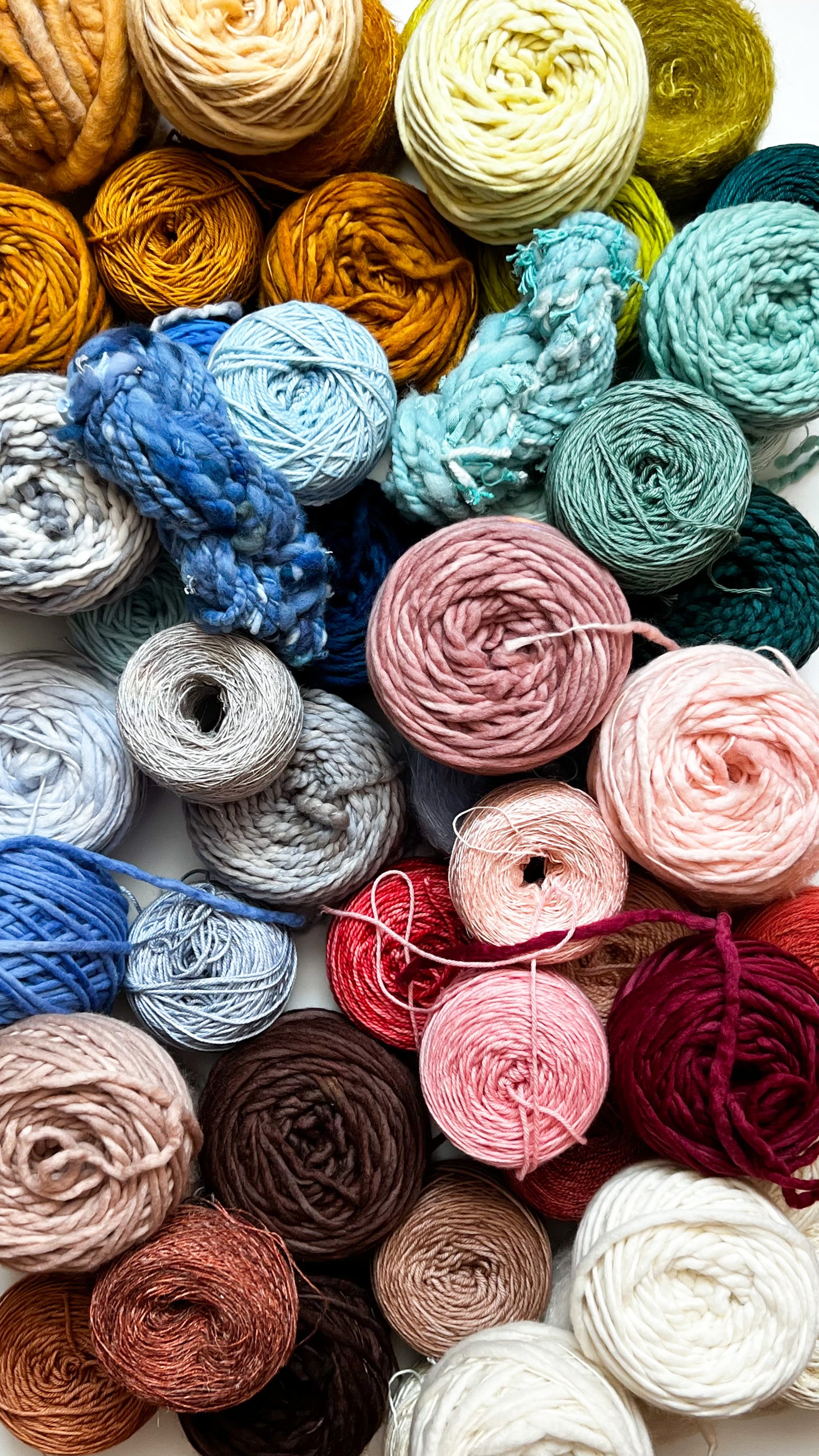 Roving Textiles Weaving Looms – rovingtextiles