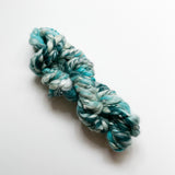 Meadows Hand Spun Yarn