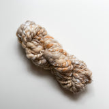 Fairy Dust Hand Spun Yarn