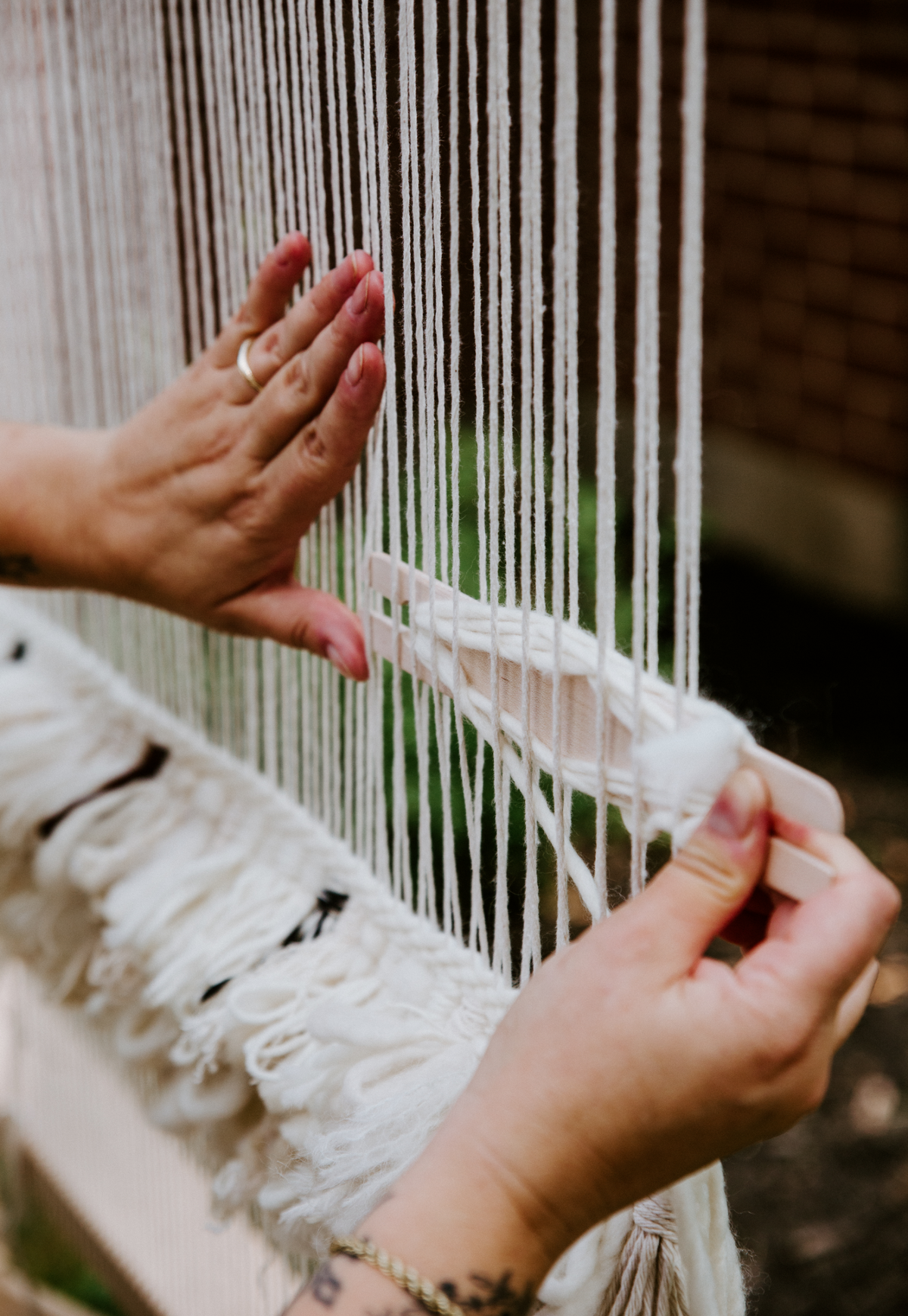 Choose Your Loom – rovingtextiles