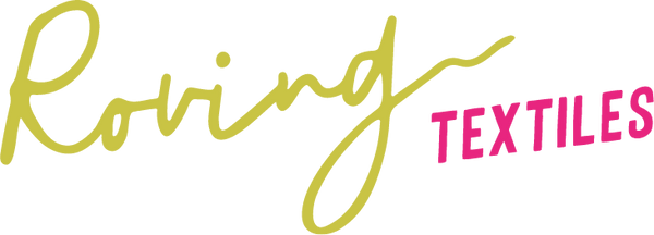 rovingtextiles
