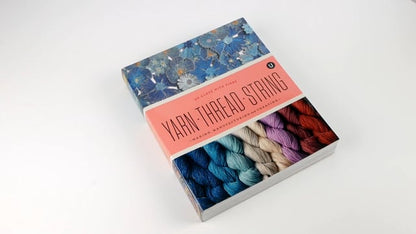 Yarn - Thread - String