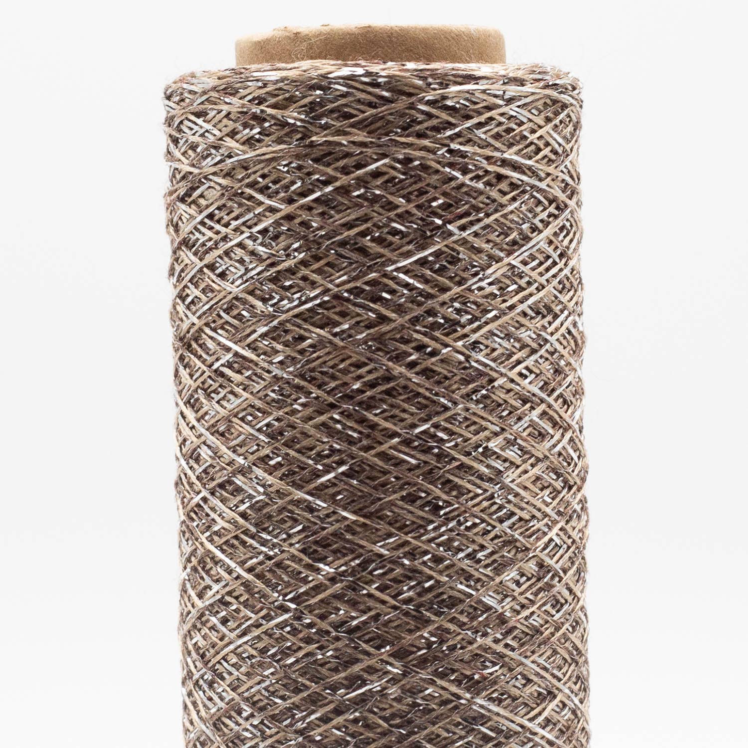Stellaris Lurex Yarn
