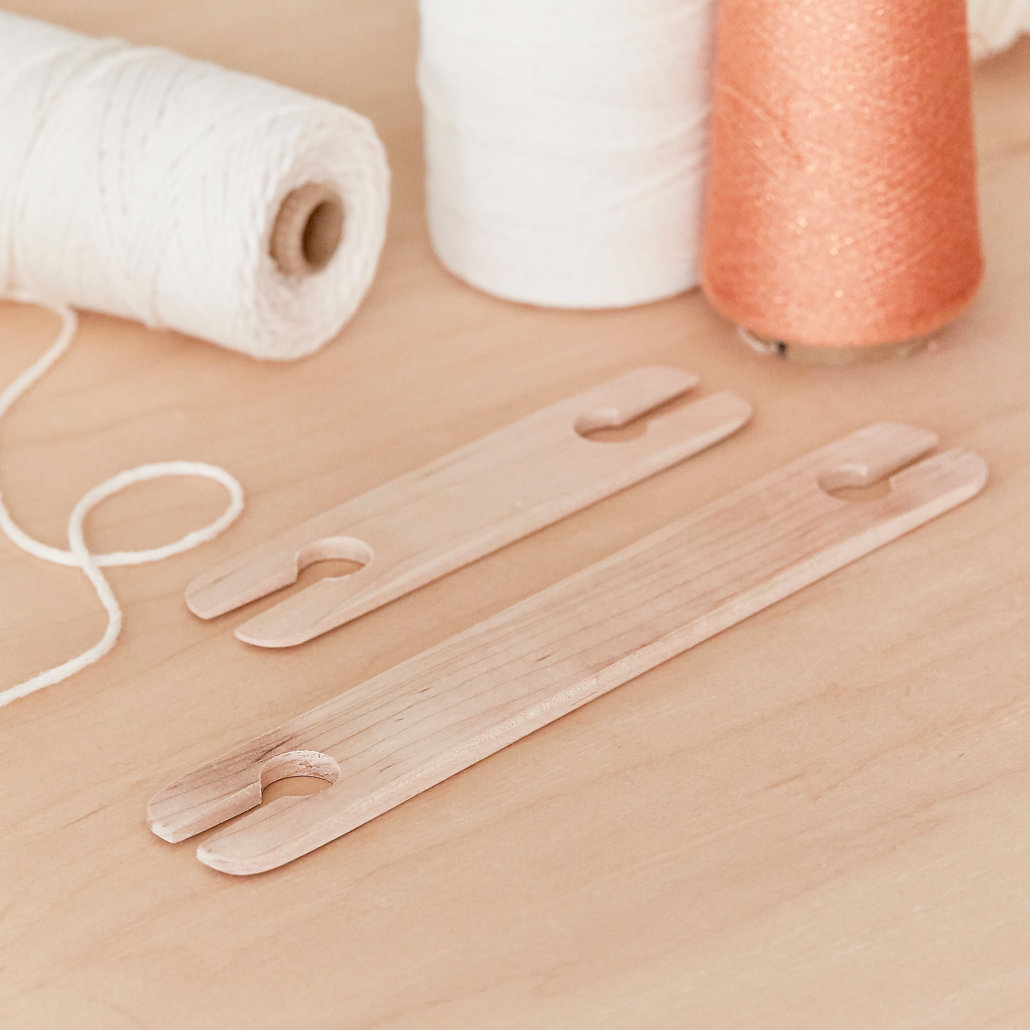 Shuttle Textile Weaving Shuttle – rovingtextiles
