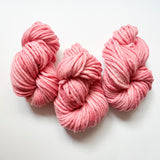 Superfluff Yarn