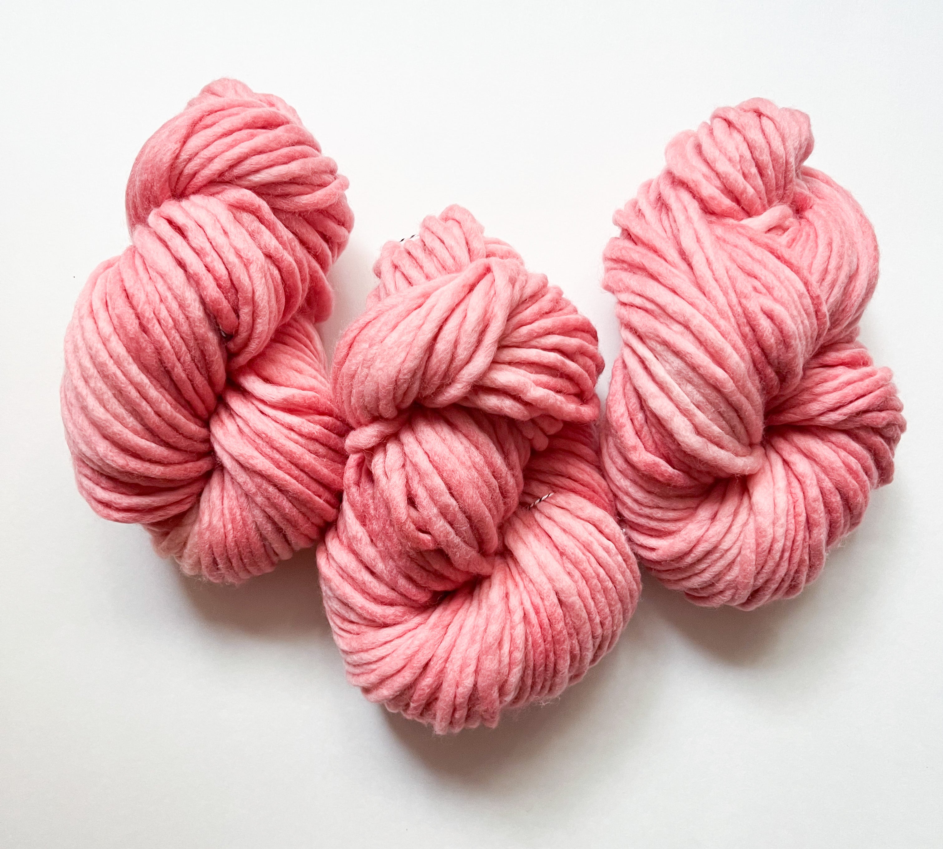 Superfluff Yarn