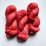 Twist Yarn