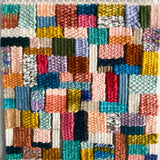 Joyful - Woven Wall Hanging