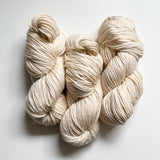 Twist Yarn