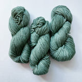 Twist Yarn