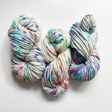 Superfluff Yarn