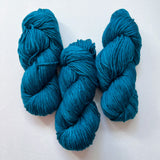 Twist Yarn