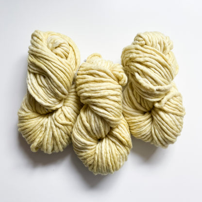 Superfluff Yarn