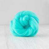 Antilles Extra Fine Merino Wool Roving