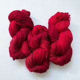 Twist Yarn