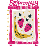 Fruit on the Loom T-shirt