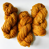 Jungle Yarn