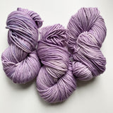 Twist Yarn